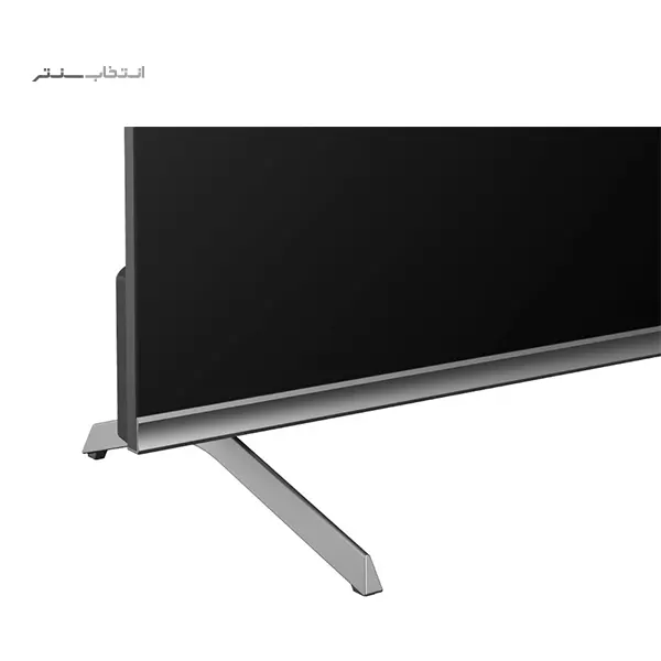 محصول