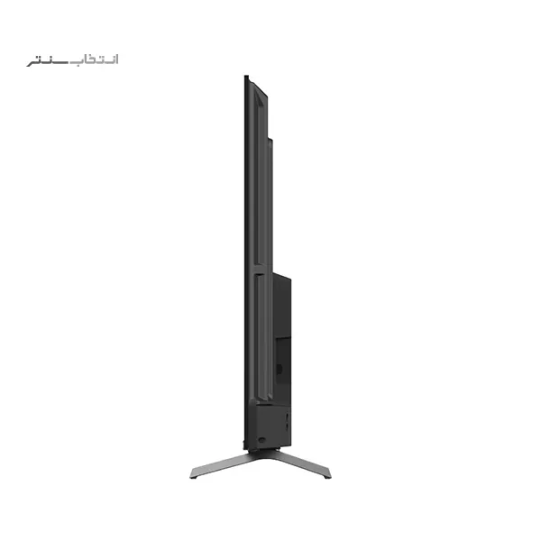 محصول