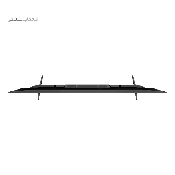 محصول