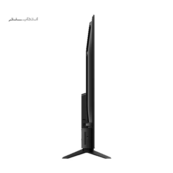 محصول