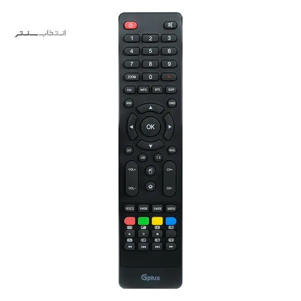 محصول