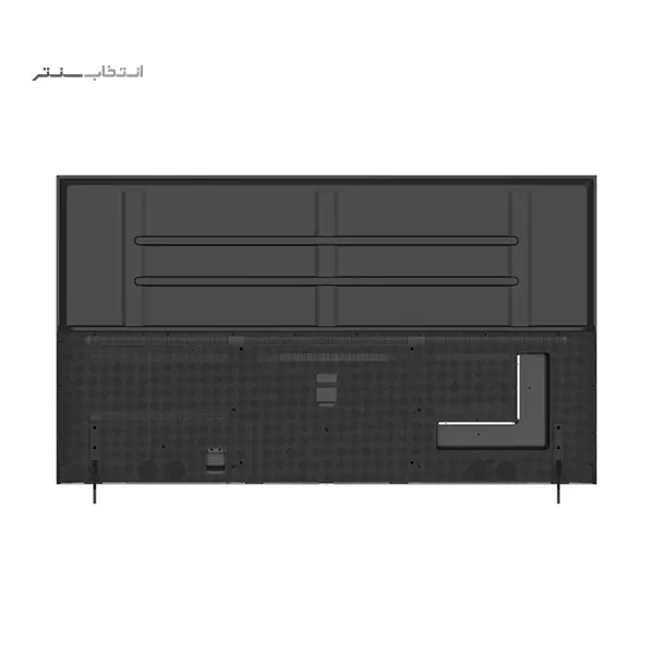 محصول