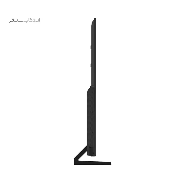 محصول