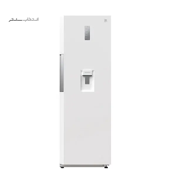 محصول