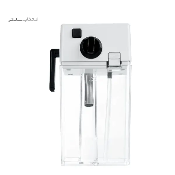 محصول