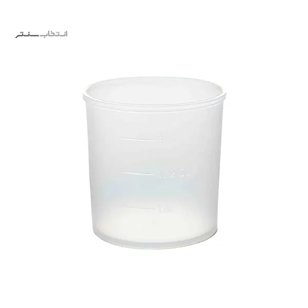 محصول