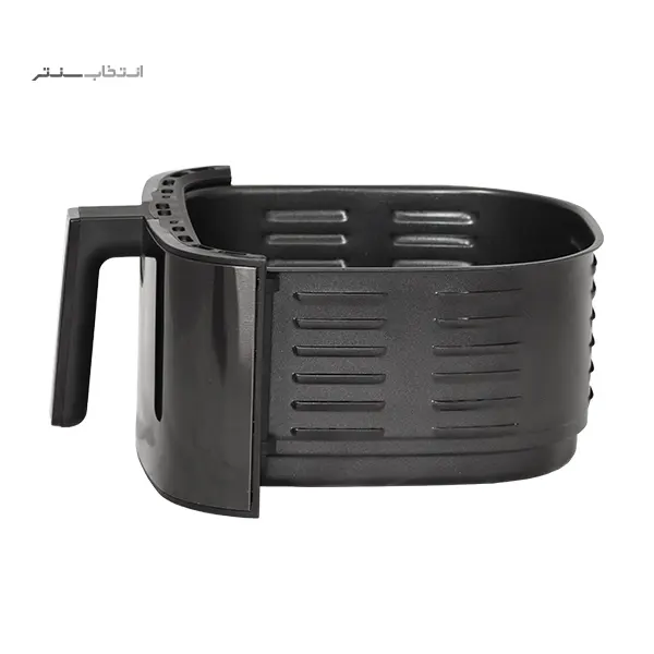 محصول