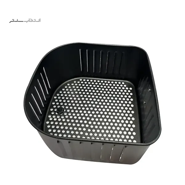 محصول