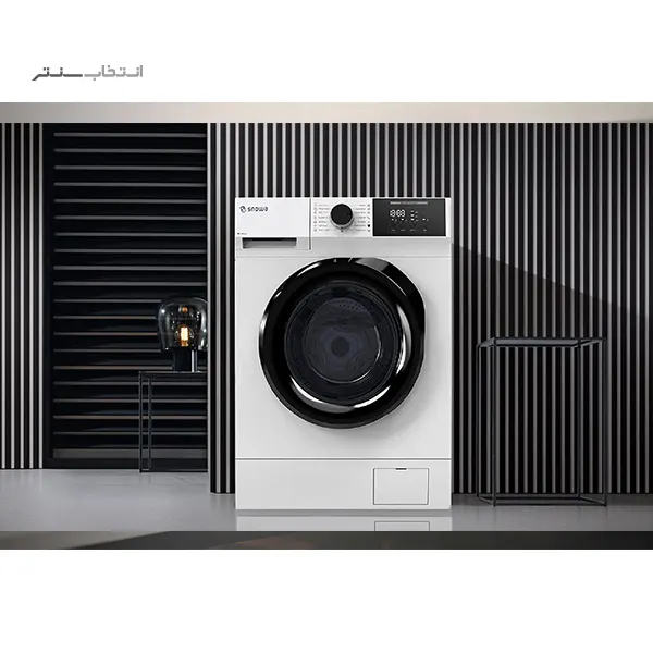 محصول