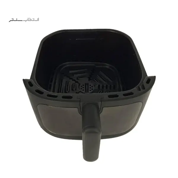 محصول
