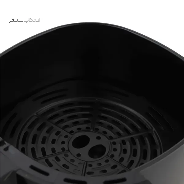 محصول