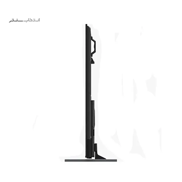 محصول