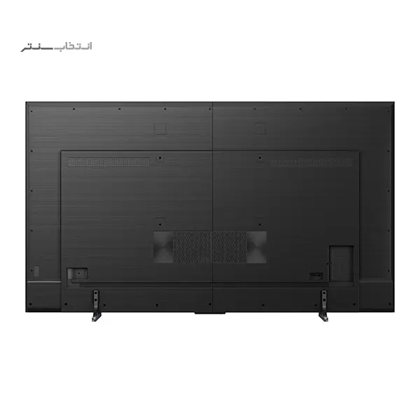 محصول