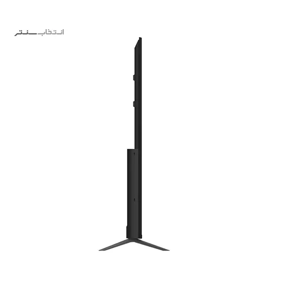 محصول