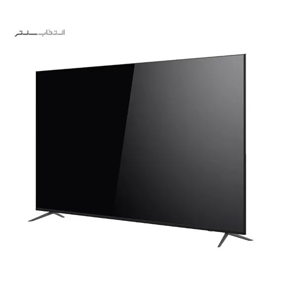 محصول