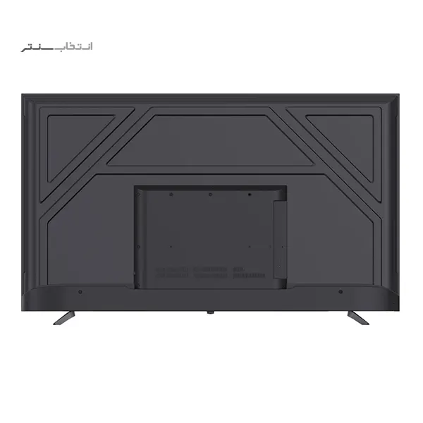 محصول