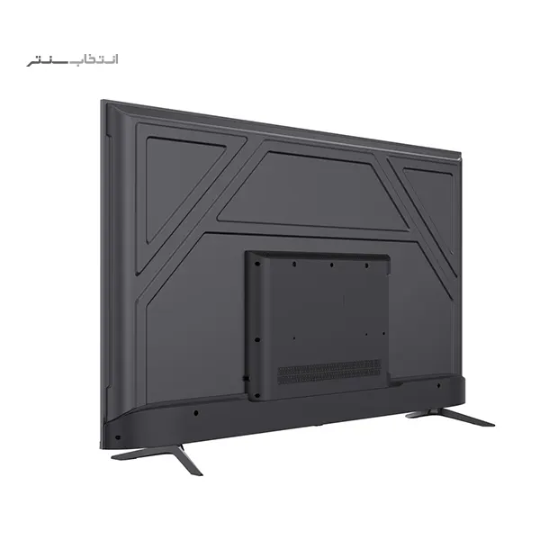 محصول