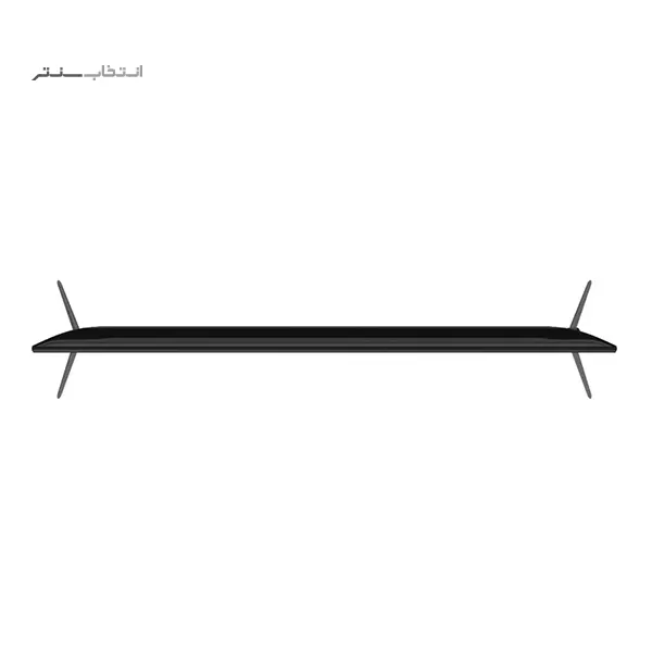 محصول