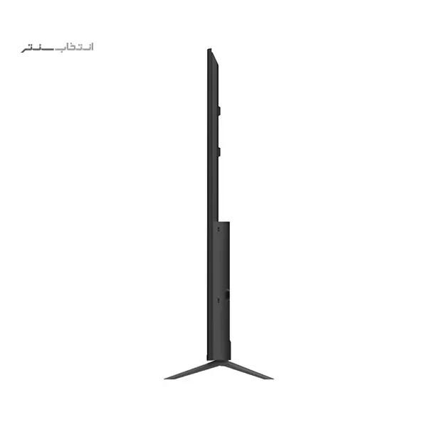 محصول