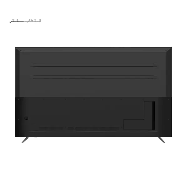 محصول