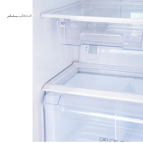 محصول