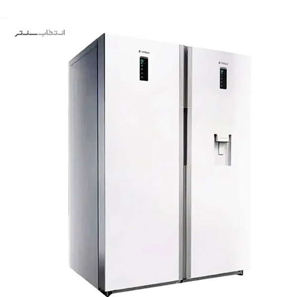 محصول