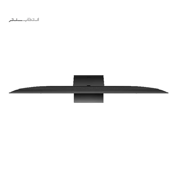 محصول