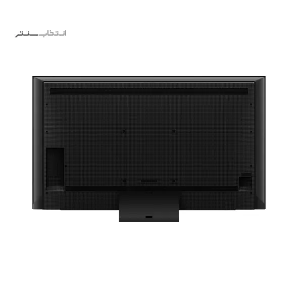 محصول