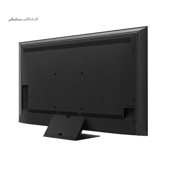 محصول