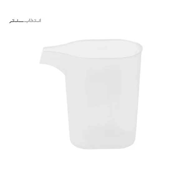 محصول