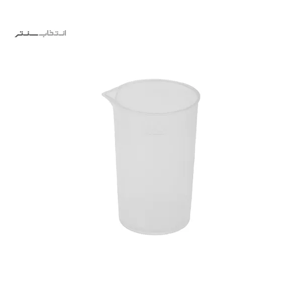 محصول