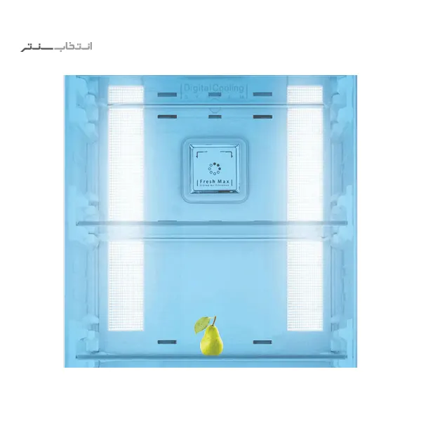 محصول