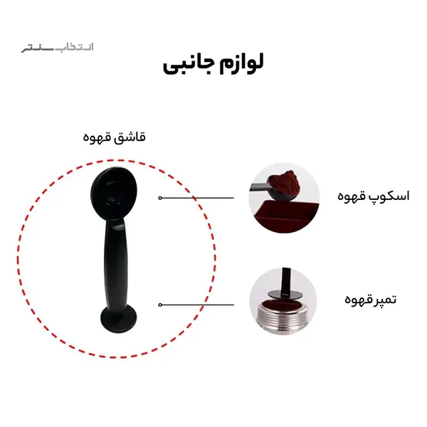 محصول