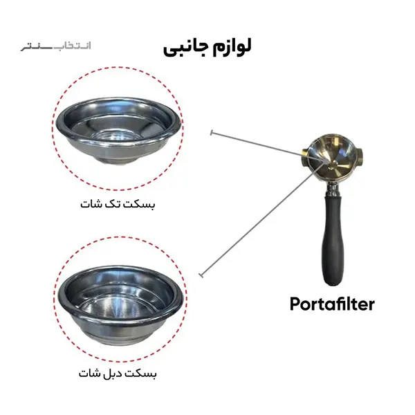 محصول