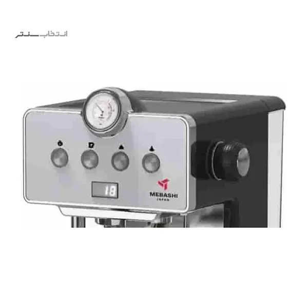 محصول
