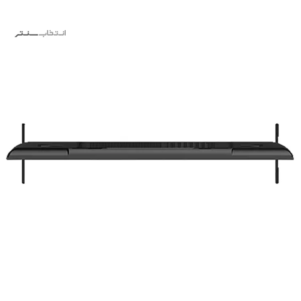 محصول