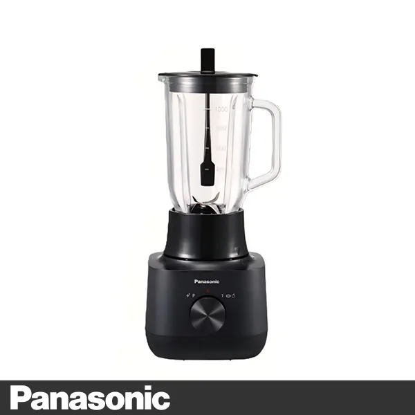 مخلوط کن و آسیاب پاناسونیک MX-EG3351 2025-11-03T10:15:51+00:00