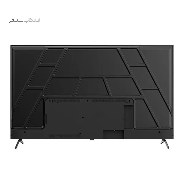 محصول