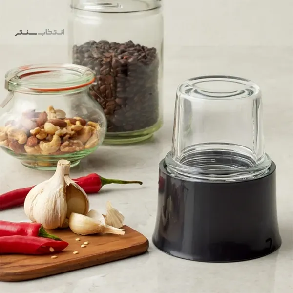 محصول