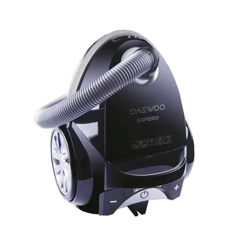 جاروبرقی دوو