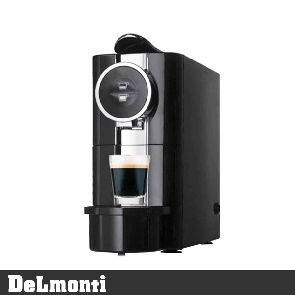 اسپرسو ساز دلمونتی مدل DL635