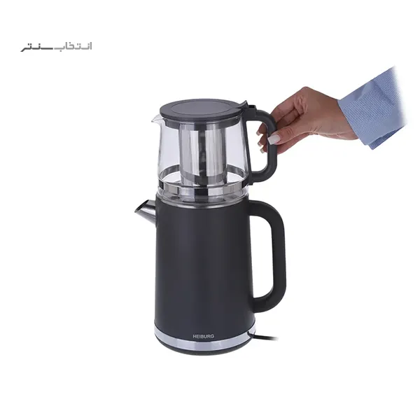 محصول
