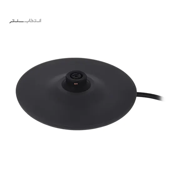 محصول