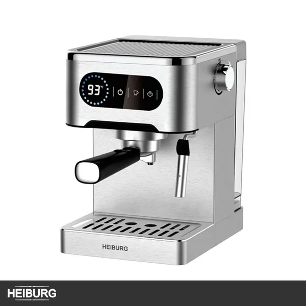 اسپرسوساز هایبورگ مدل CM-3014