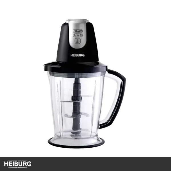 خردکن هایبورگ مدل CH-1010 2025-12-06T13:49:05+00:00