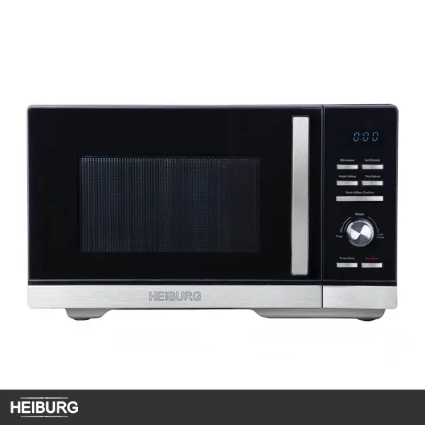 مایکروویو هایبورگ مدل MW-6010 2025-11-01T13:44:58+00:00