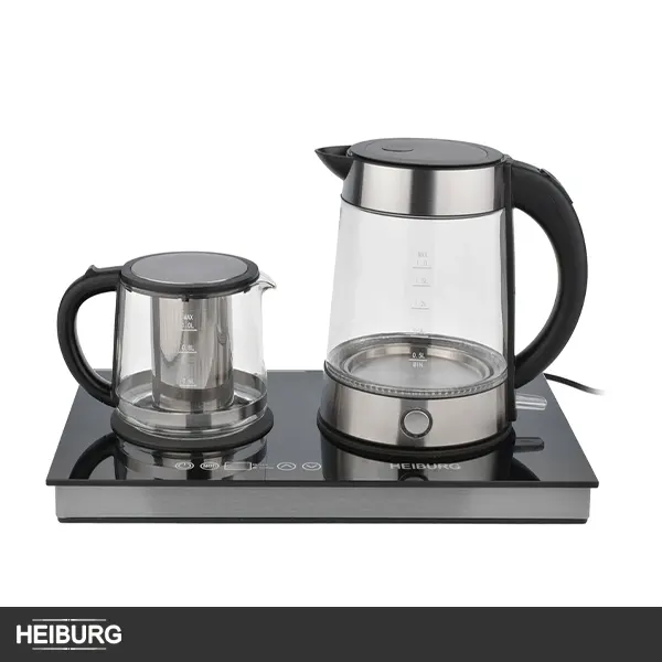 چای ساز هایبورگ مدل TM-4016 2025-11-01T14:04:56+00:00