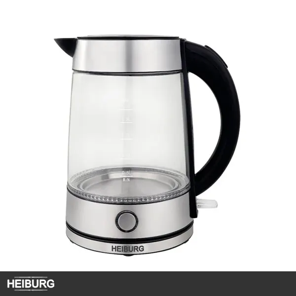 کتری برقی هایبورگ مدل KT-4101 2025-11-29T08:27:43+00:00