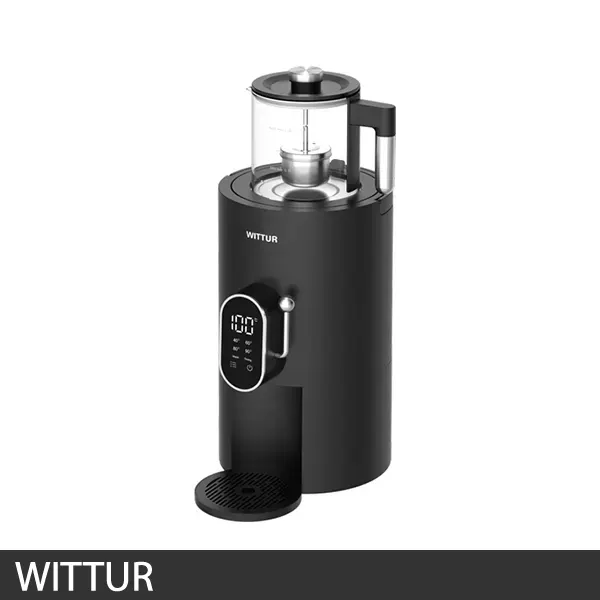 چای ساز ویتور مدل WR-S8000 2025-12-03T00:21:34+00:00