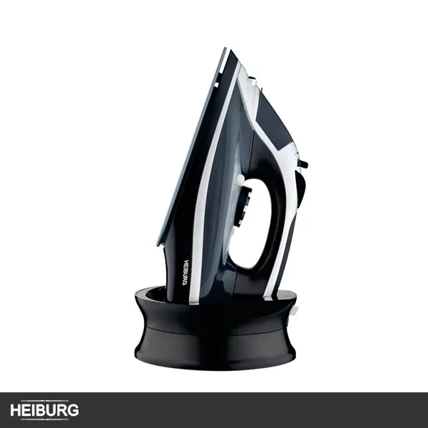 اتو بخار بی سیم هایبورگ مدل SI-7012 2025-12-06T13:48:56+00:00